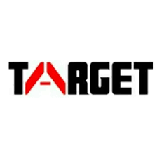 Target Logo